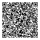 QR код "Couture"