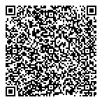 QR код "Magic Moment"