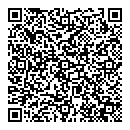 QR код "Илона"