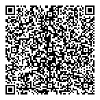 QR код "Рафаэлло"