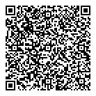 QR код "Нефрит-Керамика"