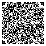 QR код "Саппорт-ХХI век"