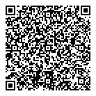 QR код "Белтекс"
