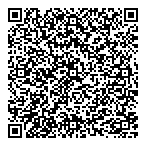 QR код "Фазанья хата"