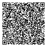 QR код "Магазин спецодежды"