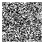 QR код "Магазин спецодежды"