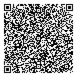 QR код "DK ceramica"