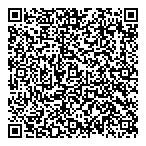 QR код "МСА Ауер, ЧП"