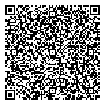 QR код "Флагман-7М, ЧП"