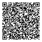 QR код "Спецсервис"