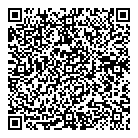 QR код "Военка"