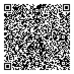 QR код "Снабспецодяг, ПП"
