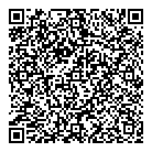 QR код "Оптторг"