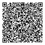 QR код "Кнопка, ЧП"