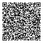 QR код "Имакс-ВМВ"