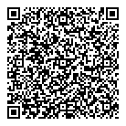 QR код "Сатурн ЛТД"