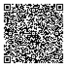 QR код "Лавка мастера"