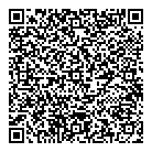 QR код "Центринформ"