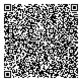 QR код "Сеть магазинов спецодежды"