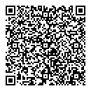 QR код "МВ"