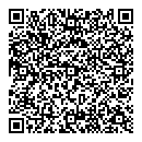 QR код "Камуфляж"