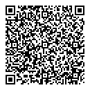 QR код "Лелека"