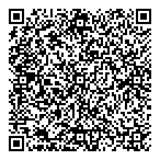 QR код "Аметист"