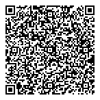 QR код "Шкипер"