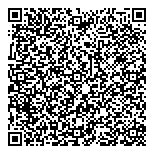 QR код "Сеть магазинов спецодежды"