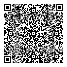 QR код "Faber"