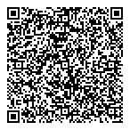 QR код "Rieker"