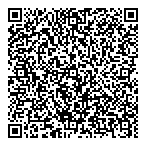 QR код "Luxmosaic"
