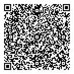 QR код "Кардинал"