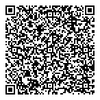 QR код "Alex Bell"