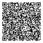 QR код "Miraton"