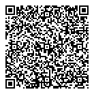 QR код "Ecco"