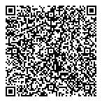 QR код "Plato"