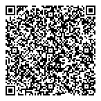 QR код "ЦентрОбувь"