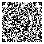 QR код "Керамика Премьер"