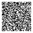 QR код "Crocs"