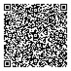 QR код "Stefani collection"
