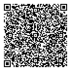 QR код "Chester"