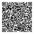 QR код "Walker"