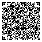 QR код "Чобіток"