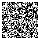 QR код "Мида"