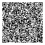 QR код "Etor"