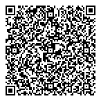 QR код "Флора Плюс"