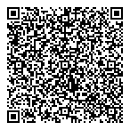QR код "4rest"