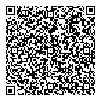 QR код "Caramello"