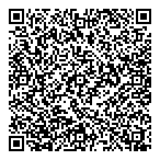 QR код "Skechers"